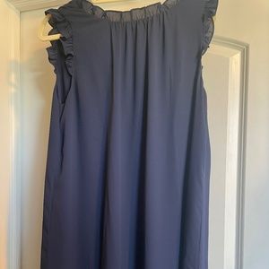 Lily Pulitzer Talisa dress